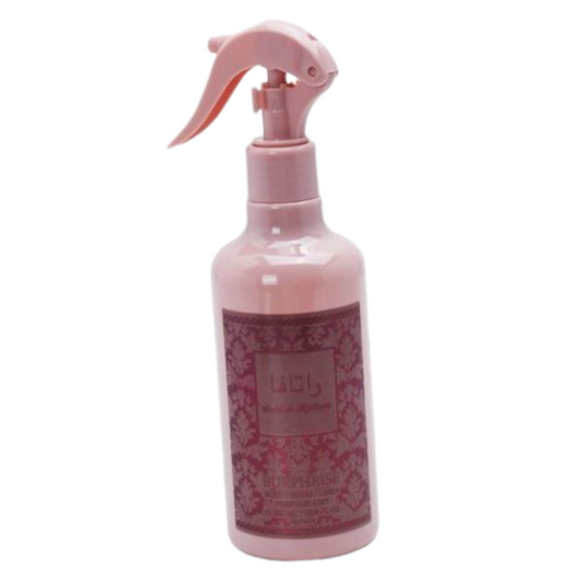 Perfume sakkar arabe