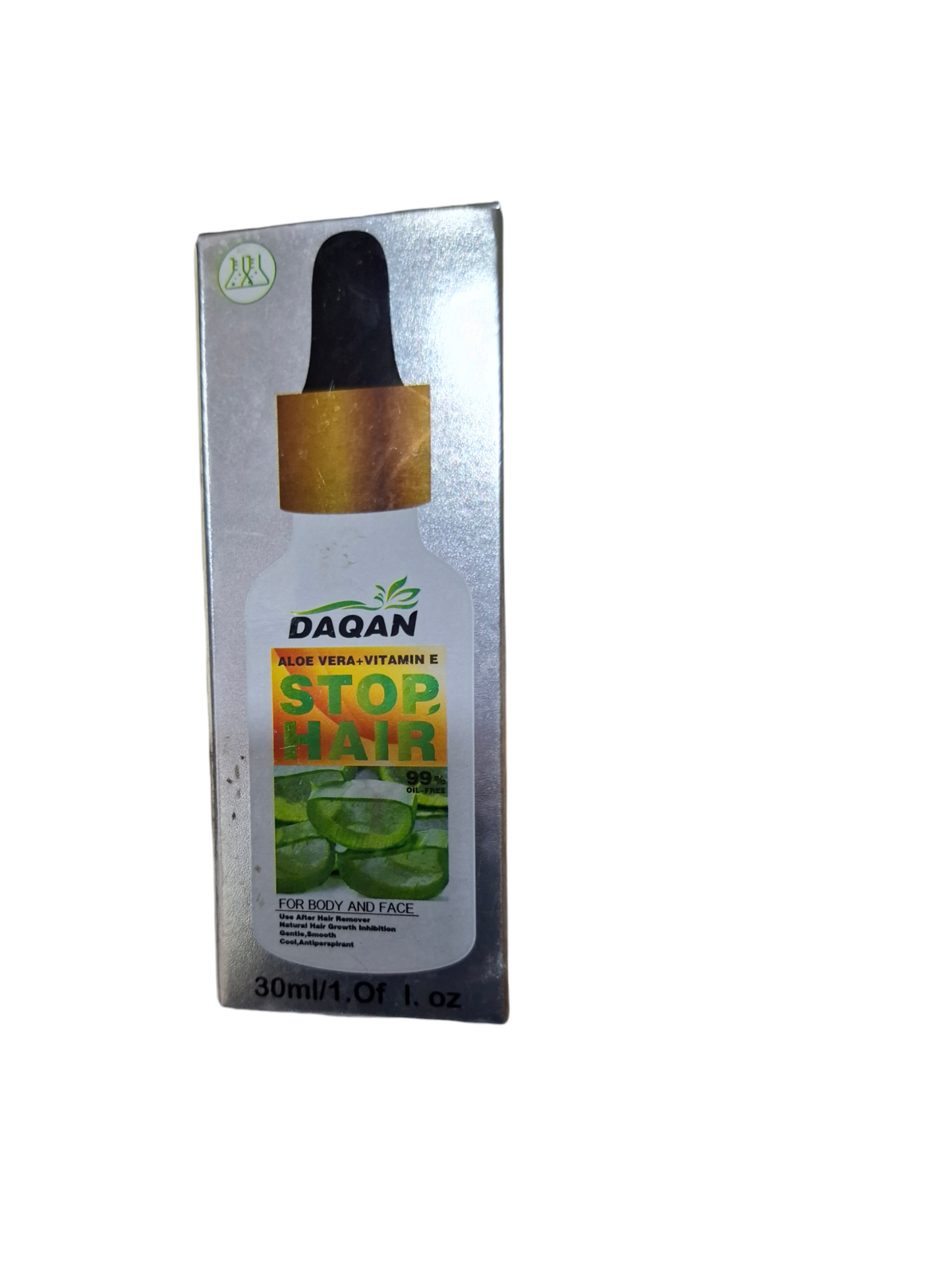 Ablandador de Bellos (boxo)