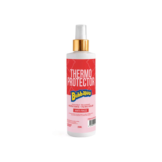 Thermo protector frutilla 🍓 bubbaluu