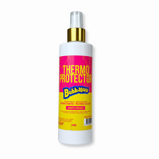 Thermo protector 🥭 tutifruti bubbaluu