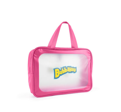 Cosmetiquero bubbaluu grande