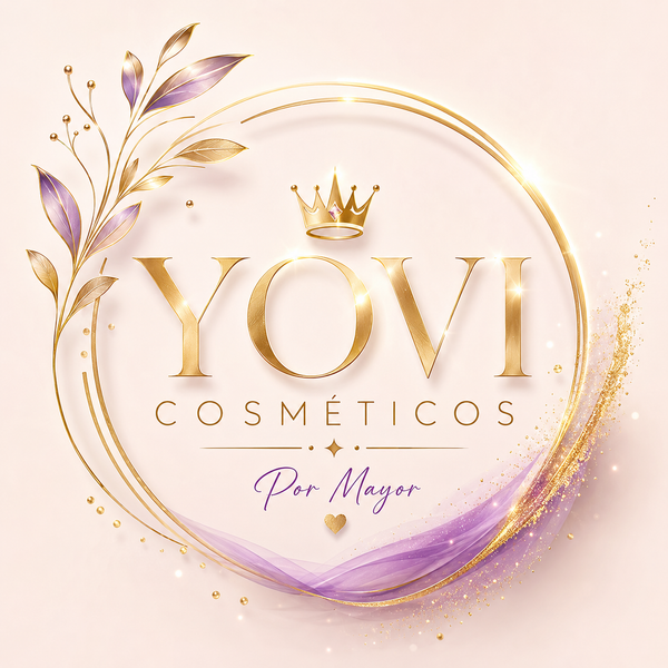 yovi cosmeticos por mayor