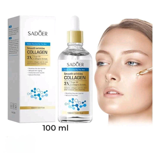Serum colageno 100ml