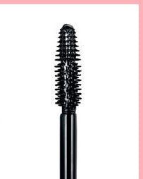 Mascara de pestañas fit